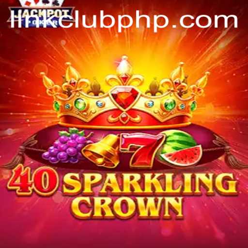 Unveiling 40SparklingCrown: The Gem of ClubPHP