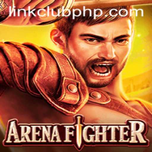 ArenaFighter: Unleashing the Power of ClubPHP in Modern Gaming