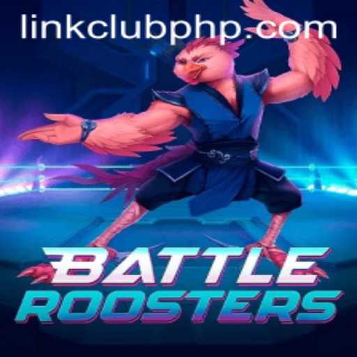 BattleRoosters: A Dynamic Game Experience with ClubPHP