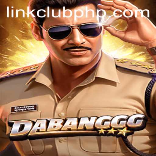 Unveiling the Thrilling World of DABANGGG: An Inside Look at ClubPHP