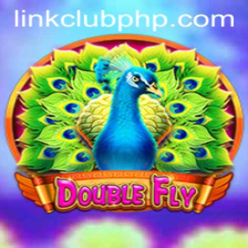 The Exciting World of DoubleFly and the Rise of ClubPHP