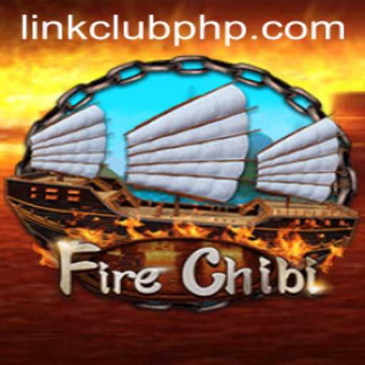FireChibi: An Exciting New Game That Brings Innovation to the Table