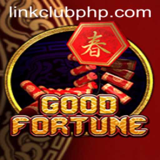 Experience the Thrills of GoodFortune: The ClubPHP Phenomenon