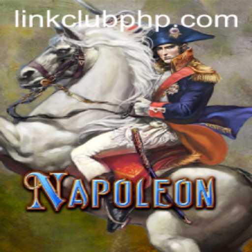 Napoleon: The Timeless Card Game Reinvented with ClubPHP