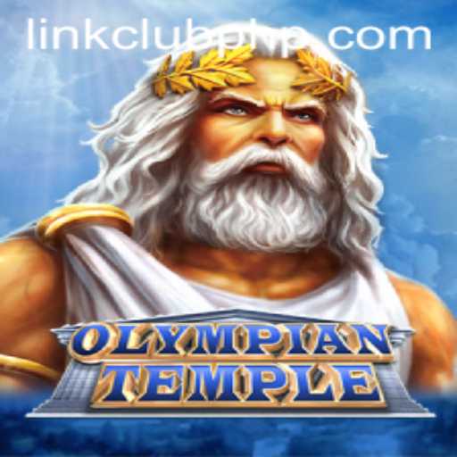 Discover the Enchantment of OlympianTemple: A Closer Look at Gameplay and Rules