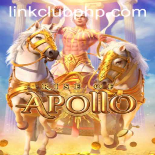 Exploring the Intricacies of Rise of Apollo: The Game that Redefines ClubPHP