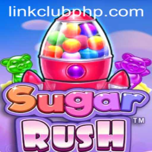 Exploring the World of SugarRush: The Latest Buzz in Gaming