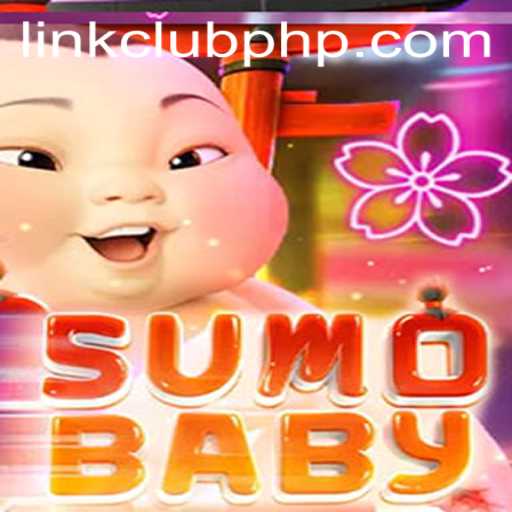 Discover the Exciting World of SumoBaby: A ClubPHP Exclusive
