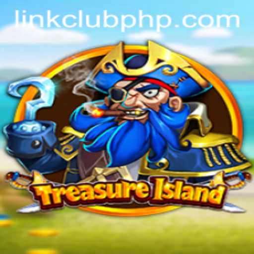 Discover the Adventure of TreasureIsland and the Excitement of ClubPHP