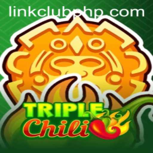 Discover the Exciting World of TripleChili: A Dynamic Gaming Experience