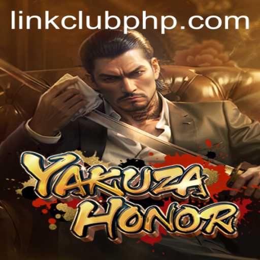 Discover the Thrills of YakuzaHonor: An In-Depth Guide